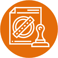 Broker Authorisations